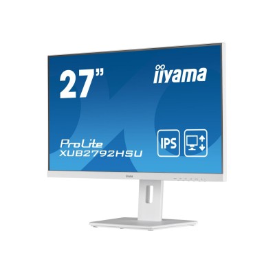 iiyama ProLite XUB2792HSU-W5