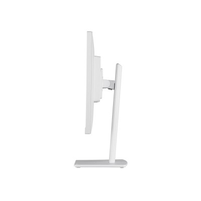 iiyama ProLite XUB2792HSU-W5