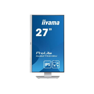 iiyama ProLite XUB2792HSU-W5