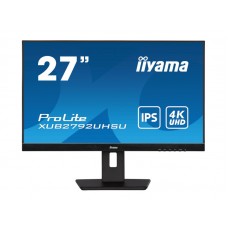 iiyama XUB2792UHSU-B5 (XUB2792UHSU-B5)