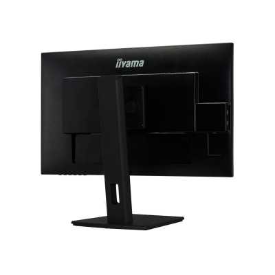 iiyama XUB2792UHSU-B5 (XUB2792UHSU-B5)
