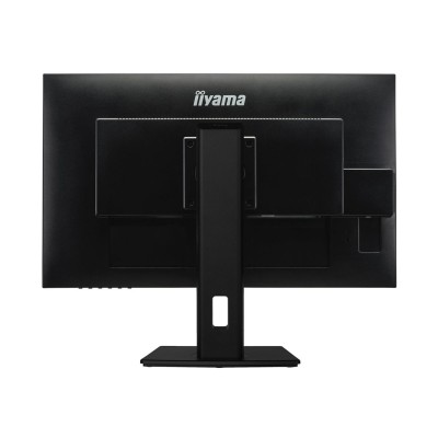 iiyama XUB2792UHSU-B5 (XUB2792UHSU-B5)