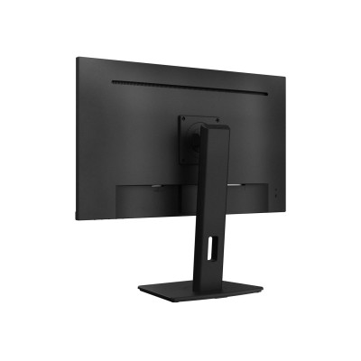 iiyama ProLite XUB2793HS-B5