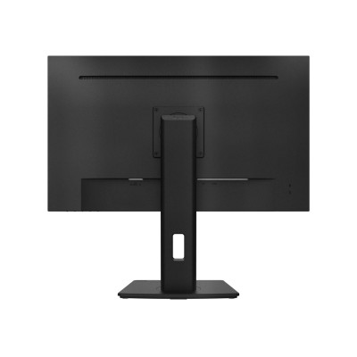 iiyama ProLite XUB2793HS-B5
