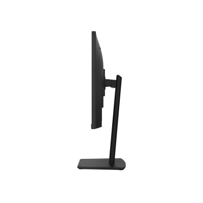 iiyama ProLite XUB2793HS-B5