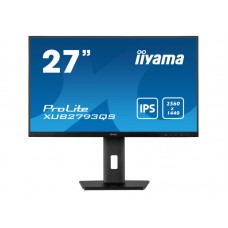 iiyama XUB2793QS-B1