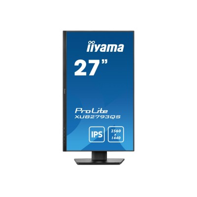 iiyama XUB2793QS-B1