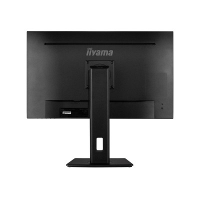 iiyama XUB2793QS-B1
