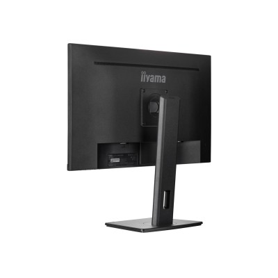 iiyama XUB2793QS-B1