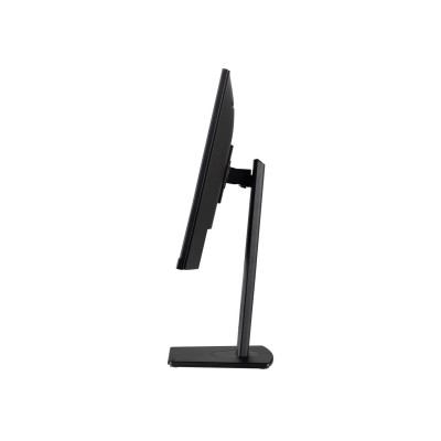 iiyama XUB2793QS-B1