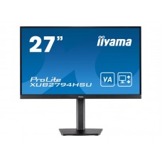 iiyama ProLite XUB2794HSU-B1