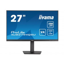 iiyama XUB2794QSU-B6