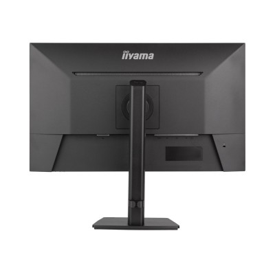 iiyama XUB2794QSU-B6