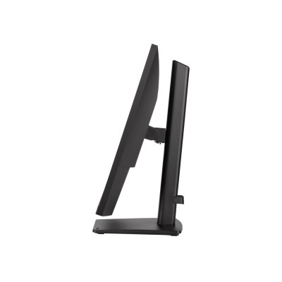 iiyama XUB2794QSU-B6