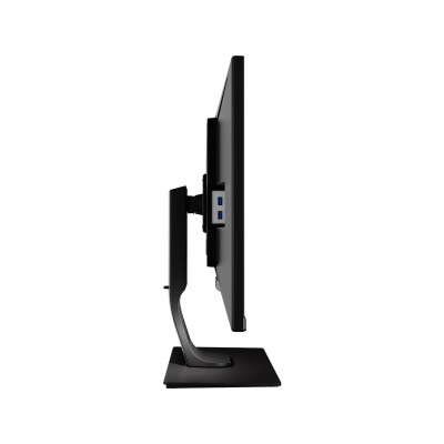 iiyama XUB3293UHSN-B1