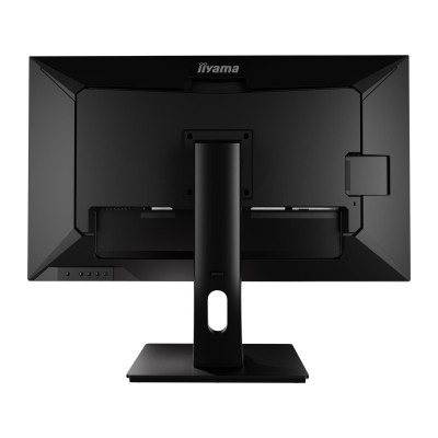 iiyama XUB3293UHSN-B1