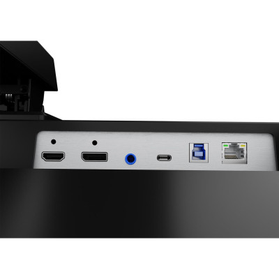 iiyama XUB3293UHSN-B1