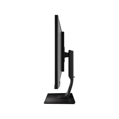 iiyama XUB3293UHSN-B1