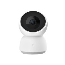 Imilab A1 PTZ 1440P 3MP LED IR