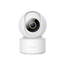 Imilab C21 1440P 4MP 360°