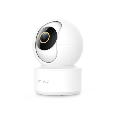 Imilab C21 1440P 4MP 360°