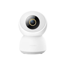 Imilab C30 1440P 4MP 360°