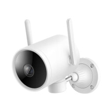 Imilab EC3 1080P 2MP IP66 Swivel Outdoor