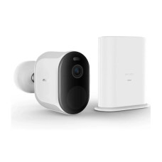 Imilab EC4 IP66