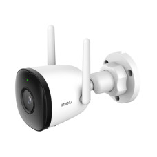 IMOU Bullet 2C IPC-F42P
