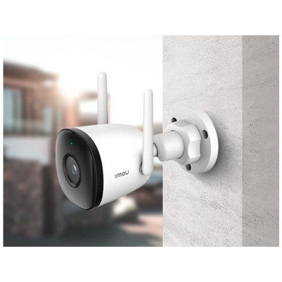 IMOU Bullet 2C IPC-F42P