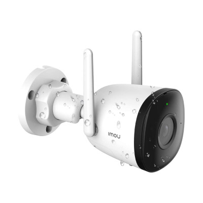 IMOU Bullet 2C IPC-F42P