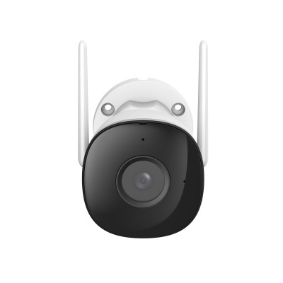 Imou Bullet 2C -D (IPC-F22P-D)
