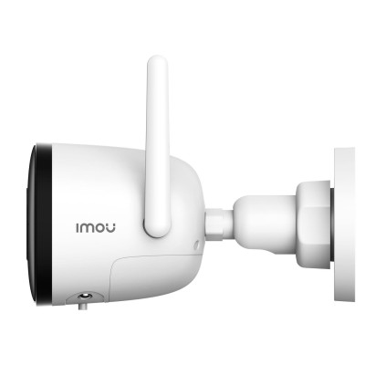 Imou Bullet 2C -D (IPC-F22P-D)