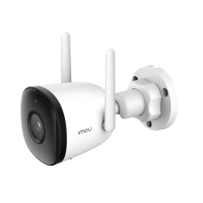 Imou Bullet 2C -D (IPC-F22P-D)