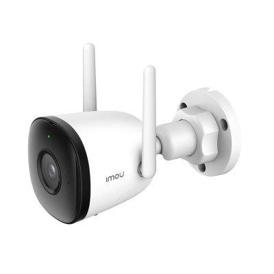 Imou Bullet 2C -D (IPC-F22P-D)