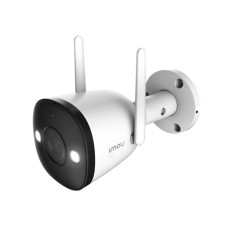 IMOU Bullet 2E 4MP (IPC-F42FP)