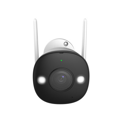 Imou Bullet 2E -D (IPC-F22FP-D)
