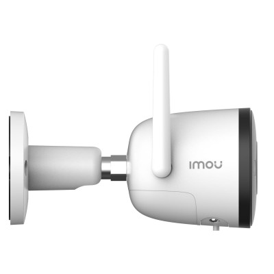 Imou Bullet 2E -D (IPC-F22FP-D)