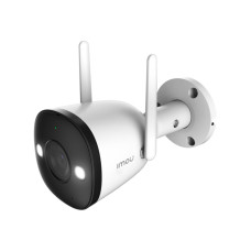 Imou Bullet 2E -D (IPC-F22FP-D)