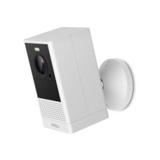 Imou Cell 2 White (IPC-B46LP-White)