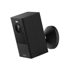 Imou Cell 2 Black (IPC-B46LP)