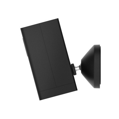Imou Cell 2 Black (IPC-B46LP)