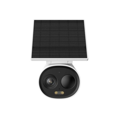 Imou Cell 3C AIO (IPC-K9DCP-3T0WE-V2)