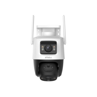 IMOU Cruiser Dual 8MP (IPC-S7XP)