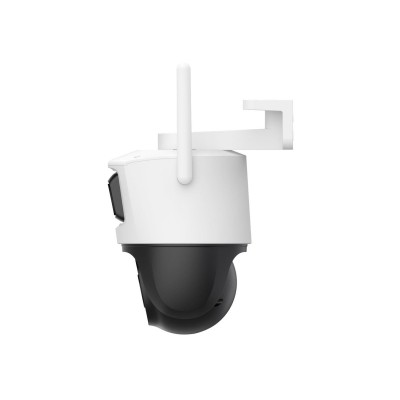 IMOU Cruiser Dual 8MP (IPC-S7XP)