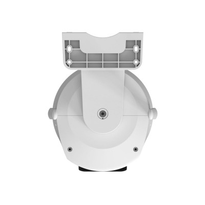 IMOU Cruiser Dual 8MP (IPC-S7XP)