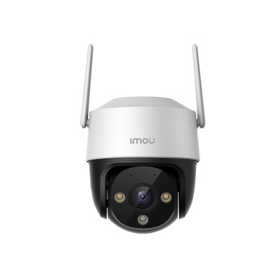 IMOU Cruiser SE 4MP (IPC-S41FP)