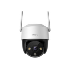 IMOU Cruiser SE+ 4MP (IPC-S41FEP)