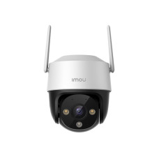 Imou Cruiser SE (IPC-S21FP)