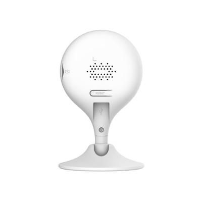 Imou Cue 2 -D (IPC-C22EP-D)